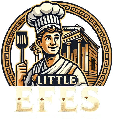 Little Efes